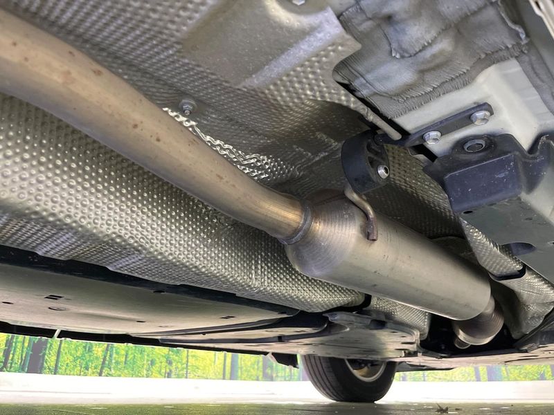 2020 Toyota RAV4 6AA-AXAH52 (UW-6a3b49adca984)[19]