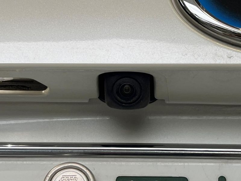 2020 Toyota RAV4 6AA-AXAH52 (UW-6a3b49adca984)[15]