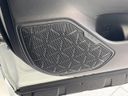 2020 Toyota RAV4 6AA-AXAH52 (UW-6a3b49adca984)[28]