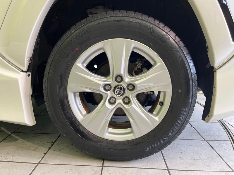 2020 Toyota RAV4 6AA-AXAH52 (UW-6a3b49adca984)[4]