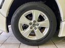 2020 Toyota RAV4 6AA-AXAH52 (UW-6a3b49adca984)[18]