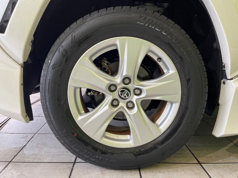 2020 Toyota RAV4 6AA-AXAH52 (UW-6a3b49adca984)[18]