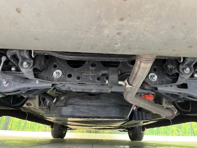2020 Toyota RAV4 6AA-AXAH52 (UW-6a3b49adca984)[16]