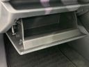 2020 Toyota RAV4 6AA-AXAH52 (UW-6a3b49adca984)[13]