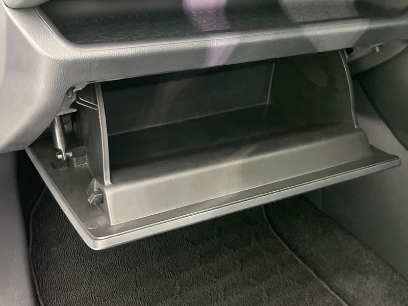 2020 Toyota RAV4 6AA-AXAH52 (UW-6a3b49adca984)[13]