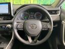 2020 Toyota RAV4 6AA-AXAH52 (UW-6a3b49adca984)[26]