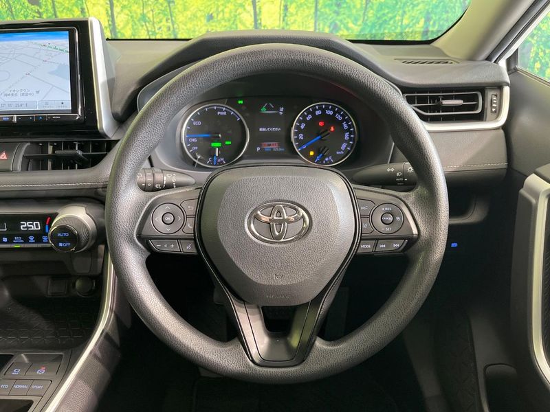 2020 Toyota RAV4 6AA-AXAH52 (UW-6a3b49adca984)[26]