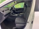 2020 Toyota RAV4 6AA-AXAH52 (UW-6a3b49adca984)[12]