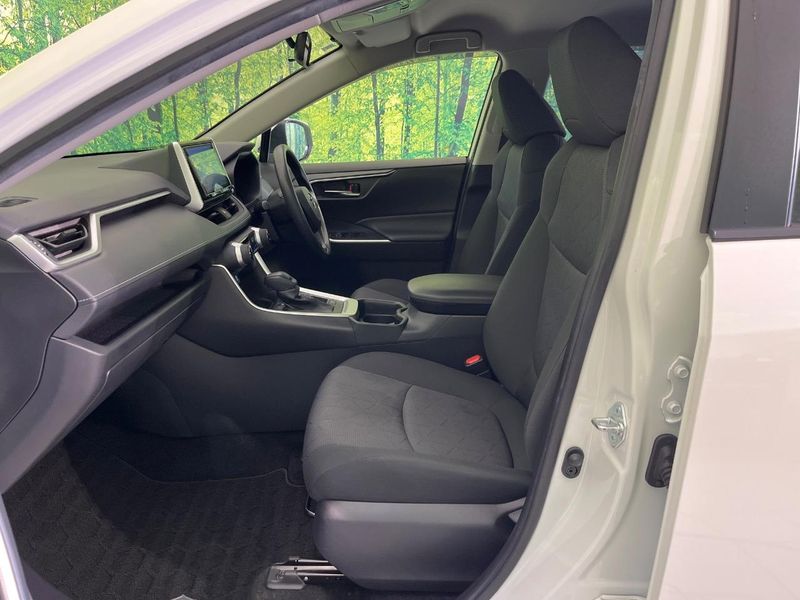 2020 Toyota RAV4 6AA-AXAH52 (UW-6a3b49adca984)[12]