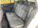 2019 Toyota RAV4 6AA-AXAH54 (UW-6a3b49aec5e53)[24]
