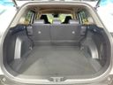 2019 Toyota RAV4 6AA-AXAH54 (UW-6a3b49aec5e53)[29]