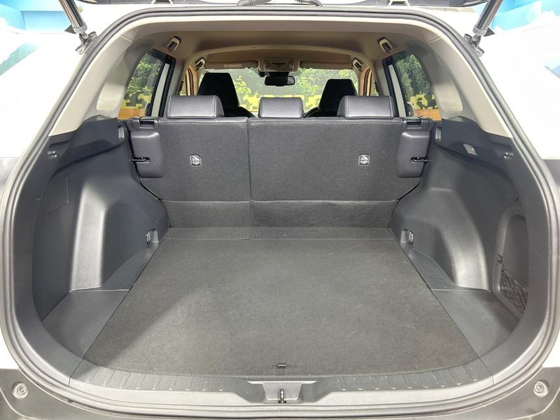 2019 Toyota RAV4 6AA-AXAH54 (UW-6a3b49aec5e53)[29]