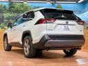 2019 Toyota RAV4 6AA-AXAH54 (UW-6a3b49aec5e53)[9]