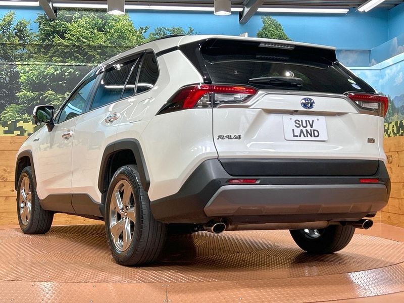 2019 Toyota RAV4 6AA-AXAH54 (UW-6a3b49aec5e53)[9]
