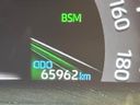 2019 Toyota RAV4 6AA-AXAH54 (UW-6a3b49aec5e53)[2]