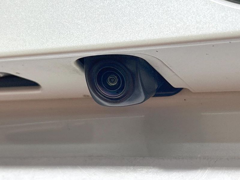 2019 Toyota RAV4 6AA-AXAH54 (UW-6a3b49aec5e53)[27]