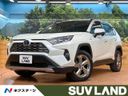 2019 Toyota RAV4 6AA-AXAH54 (UW-6a3b49aec5e53)[3]
