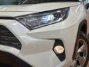 2019 Toyota RAV4 6AA-AXAH54 (UW-6a3b49aec5e53)[6]