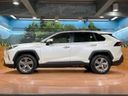 2019 Toyota RAV4 6AA-AXAH54 (UW-6a3b49aec5e53)[8]