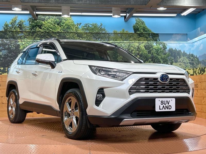 2019 Toyota RAV4 6AA-AXAH54 (UW-6a3b49aec5e53)[13]