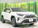 2022 Toyota RAV4 6AA-AXAH54 (UW-6a3b49b040c78)[19]
