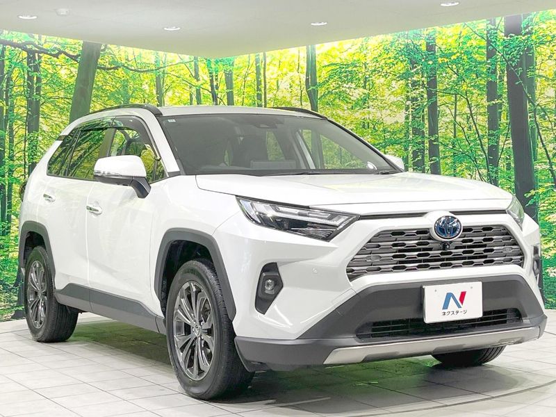 2022 Toyota RAV4 6AA-AXAH54 (UW-6a3b49b040c78)[19]