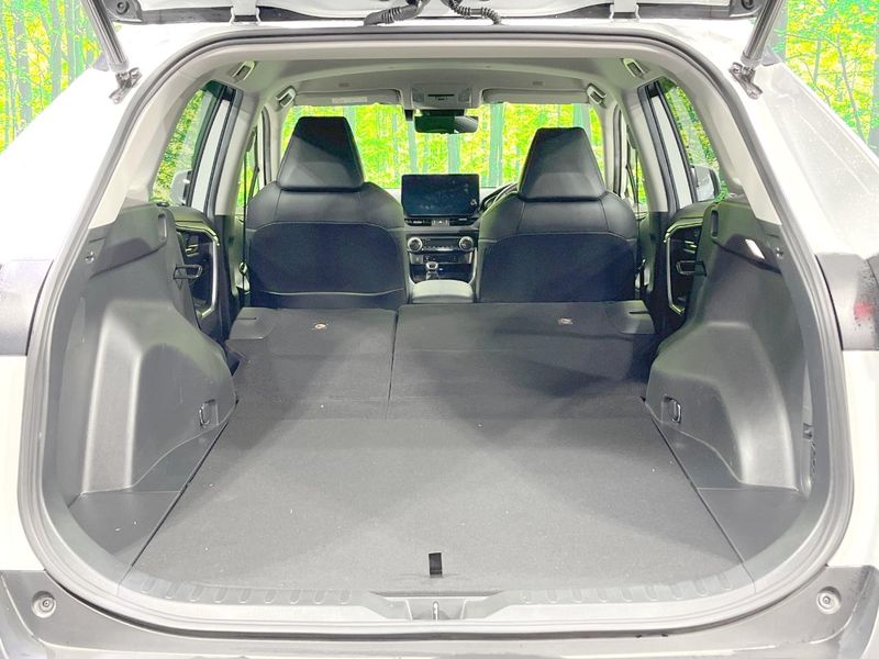 2022 Toyota RAV4 6AA-AXAH54 (UW-6a3b49b040c78)[11]