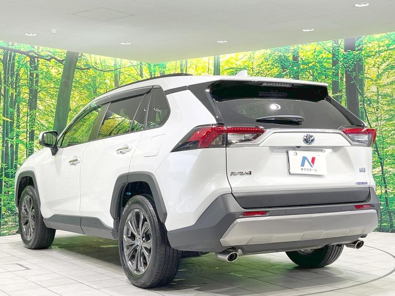 2022 Toyota RAV4 6AA-AXAH54 (UW-6a3b49b040c78)[9]