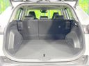 2022 Toyota RAV4 6AA-AXAH54 (UW-6a3b49b040c78)[12]