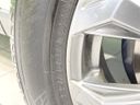 2022 Toyota RAV4 6AA-AXAH54 (UW-6a3b49b040c78)[24]