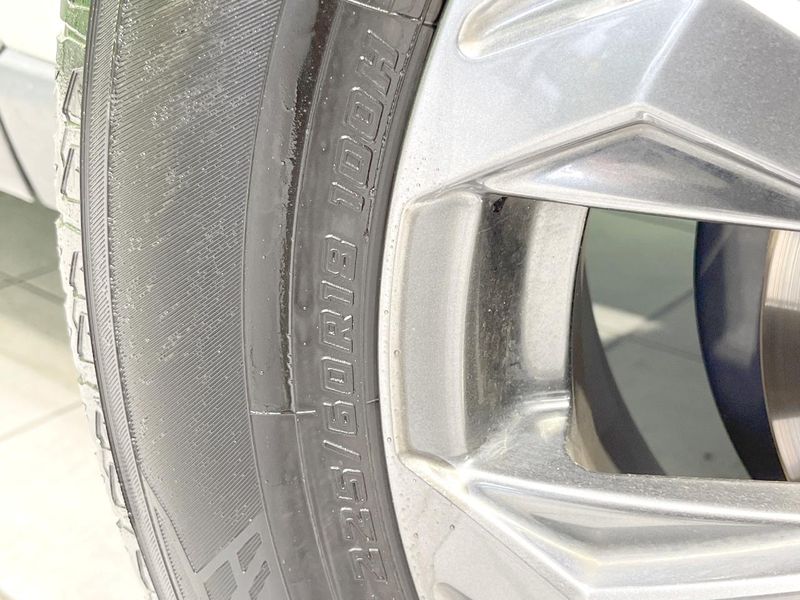 2022 Toyota RAV4 6AA-AXAH54 (UW-6a3b49b040c78)[24]