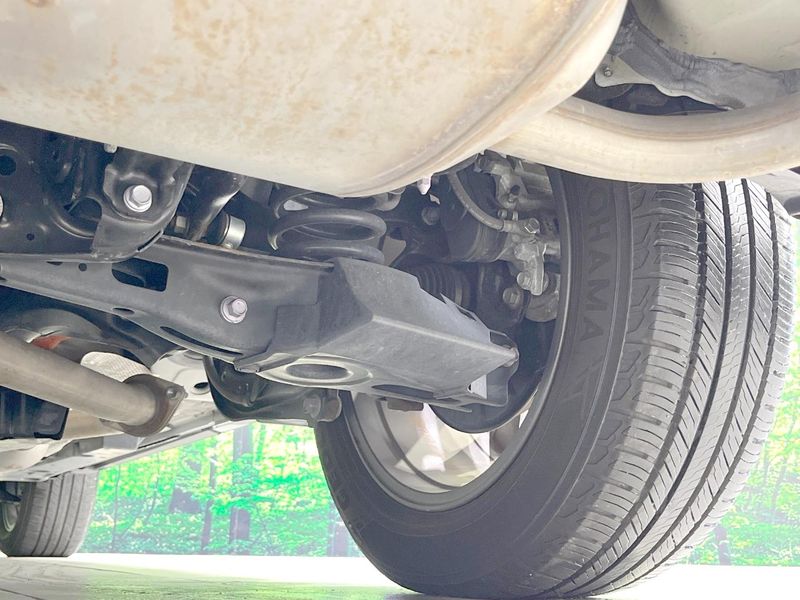 2022 Toyota RAV4 6AA-AXAH54 (UW-6a3b49b040c78)[15]