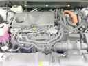 2022 Toyota RAV4 6AA-AXAH54 (UW-6a3b49b040c78)[4]