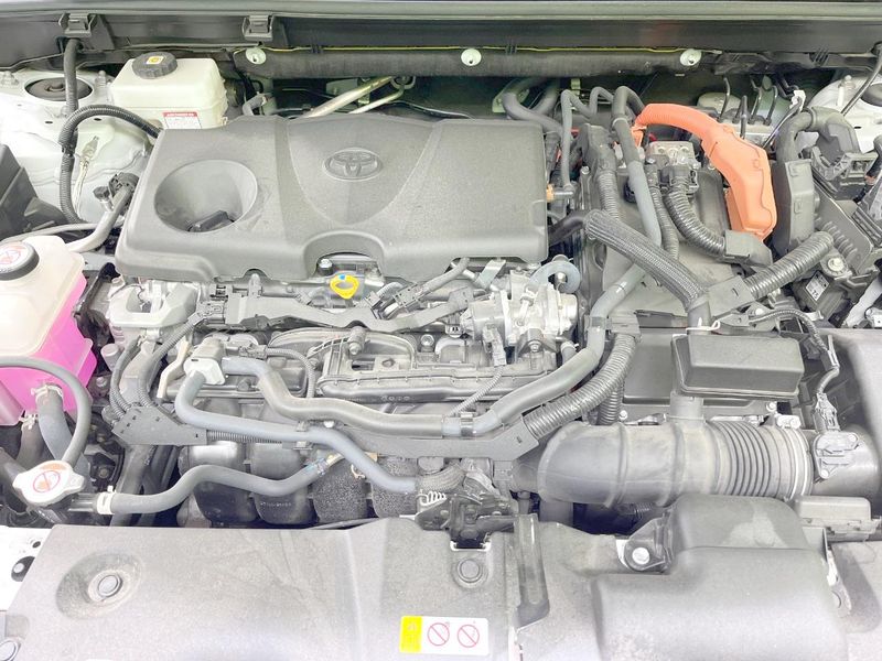 2022 Toyota RAV4 6AA-AXAH54 (UW-6a3b49b040c78)[4]