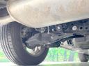2022 Toyota RAV4 6AA-AXAH54 (UW-6a3b49b040c78)[16]