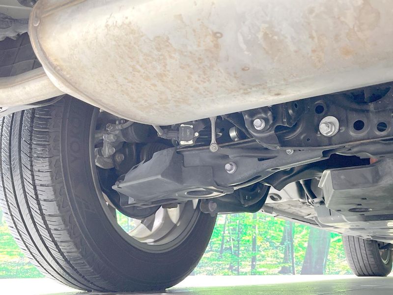2022 Toyota RAV4 6AA-AXAH54 (UW-6a3b49b040c78)[16]