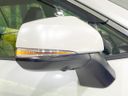 2022 Toyota RAV4 6AA-AXAH54 (UW-6a3b49b040c78)[21]