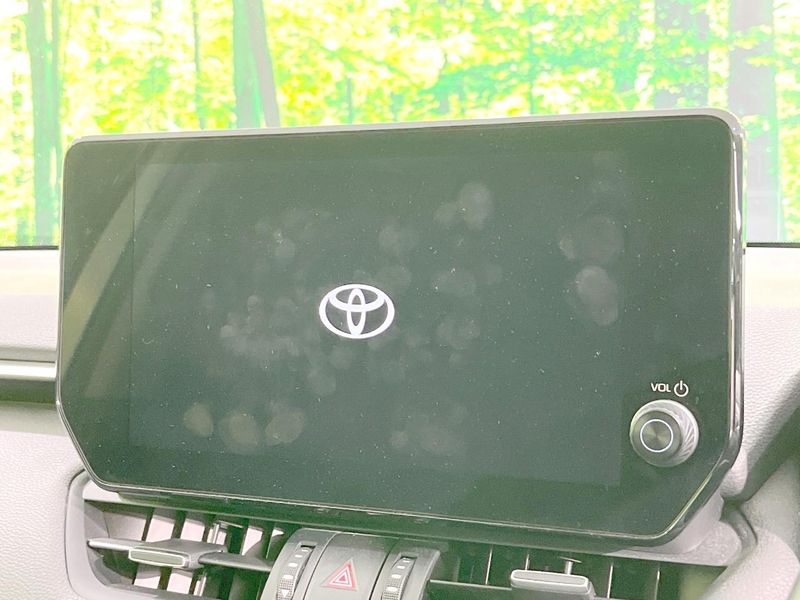 2022 Toyota RAV4 6AA-AXAH54 (UW-6a3b49b040c78)[6]
