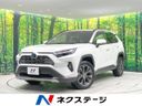2022 Toyota RAV4 6AA-AXAH54 (UW-6a3b49b040c78)[3]