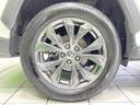 2022 Toyota RAV4 6AA-AXAH54 (UW-6a3b49b040c78)[28]