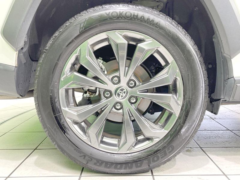 2022 Toyota RAV4 6AA-AXAH54 (UW-6a3b49b040c78)[28]
