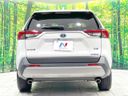 2022 Toyota RAV4 6AA-AXAH54 (UW-6a3b49b040c78)[10]