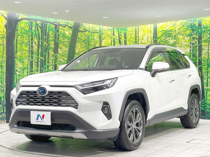 2022 Toyota RAV4 6AA-AXAH54 (UW-6a3b49b040c78)[7]