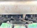 2022 Toyota RAV4 6AA-AXAH54 (UW-6a3b49b040c78)[14]