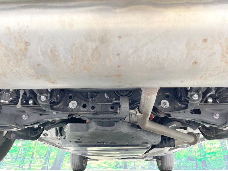 2022 Toyota RAV4 6AA-AXAH54 (UW-6a3b49b040c78)[14]
