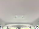 2022 Toyota RAV4 6AA-AXAH54 (UW-6a3b49b040c78)[13]
