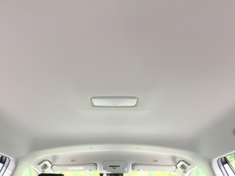 2022 Toyota RAV4 6AA-AXAH54 (UW-6a3b49b040c78)[13]