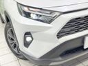 2022 Toyota RAV4 6AA-AXAH54 (UW-6a3b49b040c78)[22]
