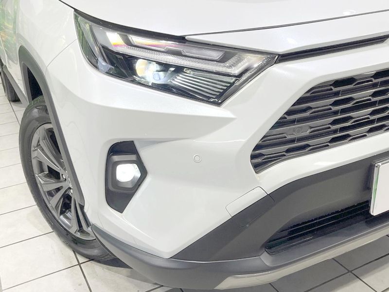 2022 Toyota RAV4 6AA-AXAH54 (UW-6a3b49b040c78)[22]