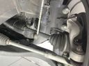2022 Toyota RAV4 6AA-AXAH54 (UW-6a3b49b040c78)[27]